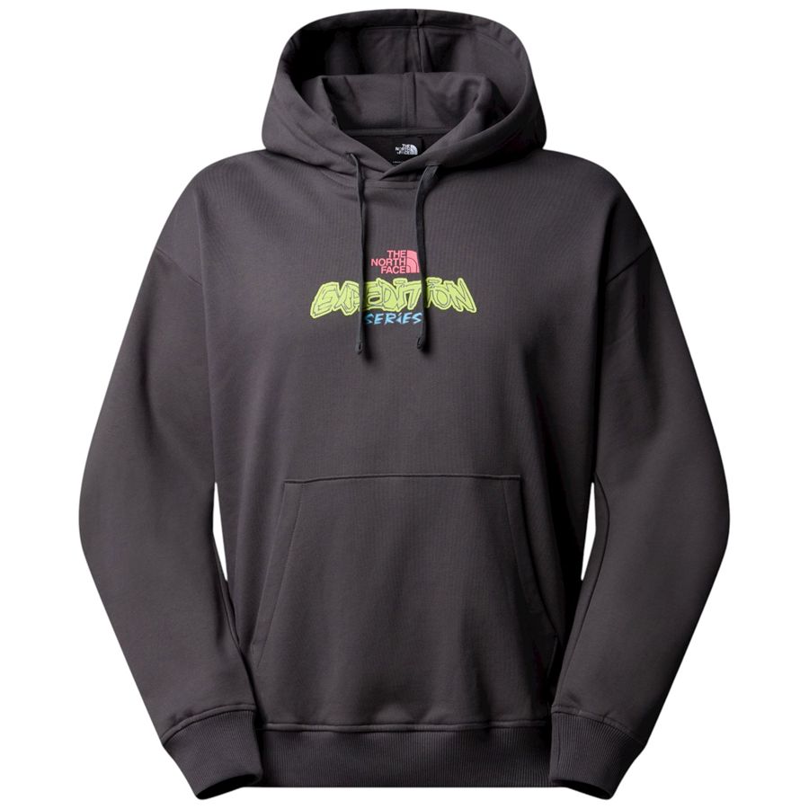  The North Face | NF0A8E3FRHI